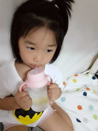 다솜단비님이 올린 리뷰 사진 3
