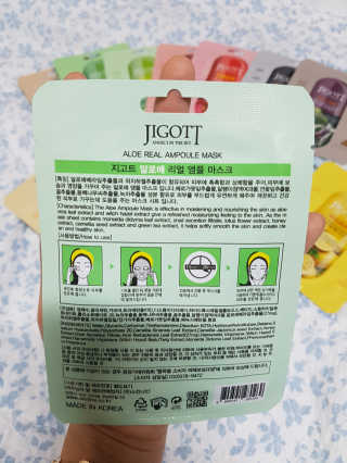 또뇽이님이 올린 리뷰 사진 3