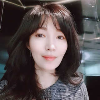loveskyboom님이 올린 리뷰 사진 3