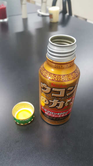 백슈지님이 올린 리뷰 사진 1