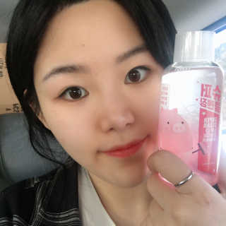 SeungYeonHong님이 올린 리뷰 사진 3