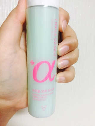 미녕이로세님이 올린 리뷰 사진 2