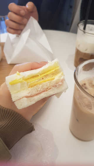 논지님이 올린 리뷰 사진 3