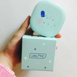 도이님이 올린 리뷰 사진 1