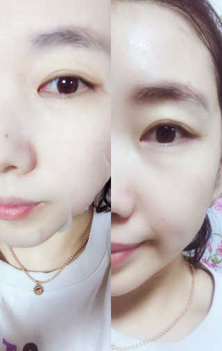 다인리아맘님이 올린 리뷰 사진 1