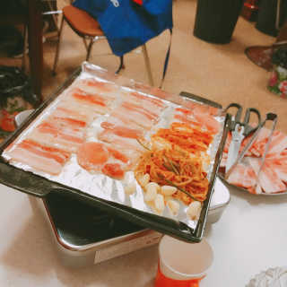 wnanna님이 올린 리뷰 사진 4