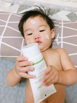 루캉이님이 올린 리뷰 사진 3