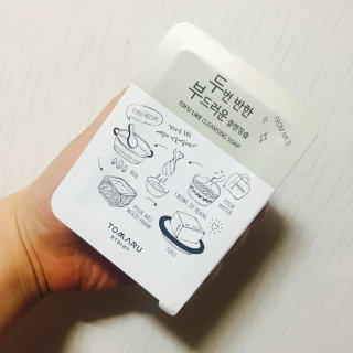 가나다라마바사아자차카타파하님이 올린 리뷰 사진 2