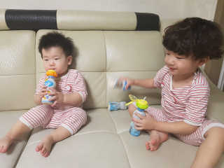 bongbong님이 올린 리뷰 사진 2