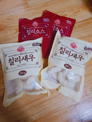 뚜디니님이 올린 리뷰 사진 2