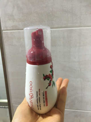 이미선님이 올린 리뷰 사진 2