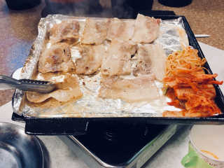 구르미별별님이 올린 리뷰 사진 4