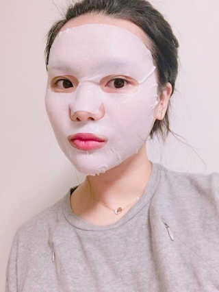 최니니님이 올린 리뷰 사진 1
