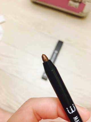 송지예님이 올린 리뷰 사진 3