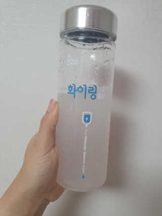 미히님이 올린 리뷰 사진 1