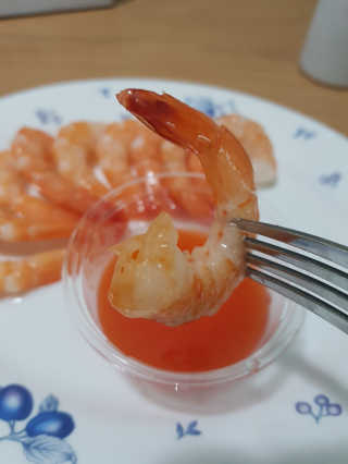 새솔이님이 올린 리뷰 사진 2
