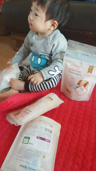 김보민님이 올린 리뷰 사진 3