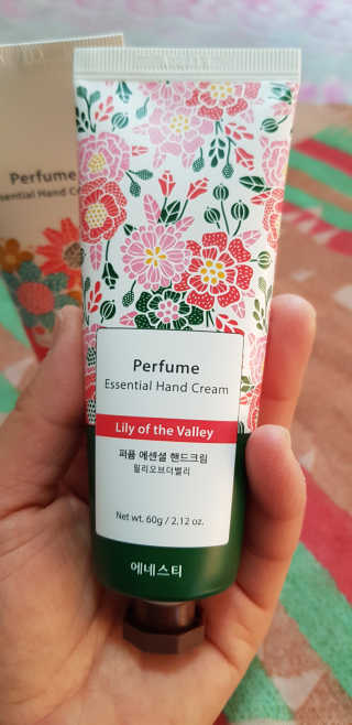 겸둥이연우맘님이 올린 리뷰 사진 2