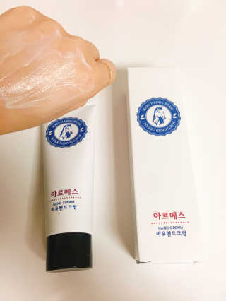 Elly님이 올린 리뷰 사진 1