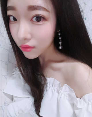 안나님이 올린 리뷰 사진 2