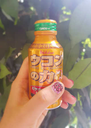 내게님이 올린 리뷰 사진 1