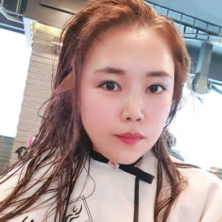 chu님이 올린 리뷰 사진 2
