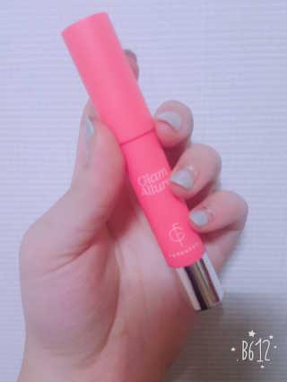 EunByulJo님이 올린 리뷰 사진 1