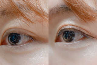 백호와님이 올린 리뷰 사진 2