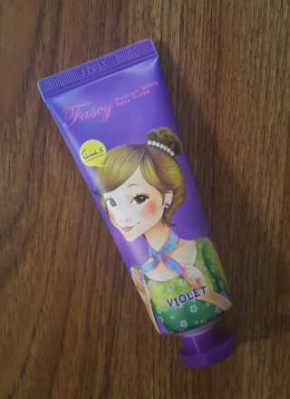 Samplequeen님이 올린 리뷰 사진 1