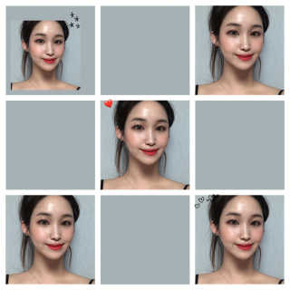 young님이 올린 리뷰 사진 1