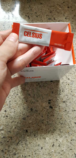 bea님이 올린 리뷰 사진 2