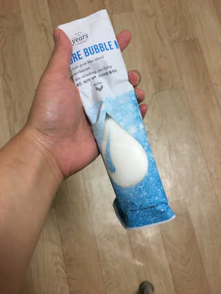 조영주님이 올린 리뷰 사진 2