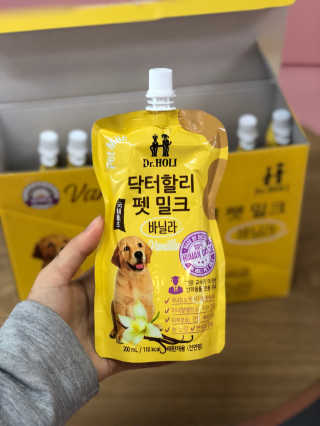 라미라미님이 올린 리뷰 사진 1