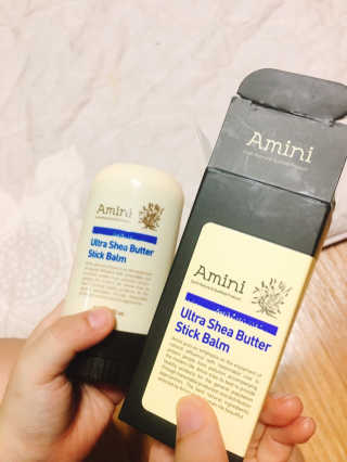 李裕利YuriLee님이 올린 리뷰 사진 1