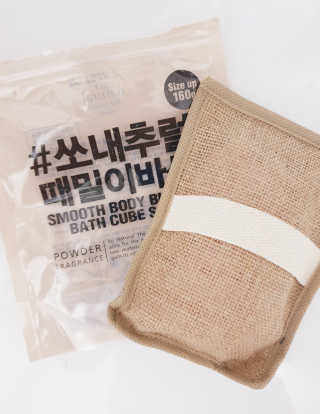 아가맘님이 올린 리뷰 사진 3