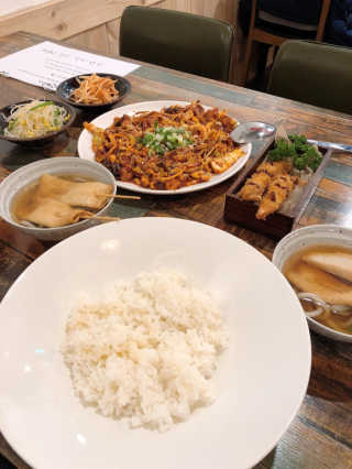 허니님이 올린 리뷰 사진 4