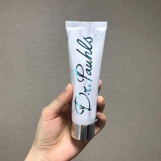 김혜수님이 올린 리뷰 사진 1