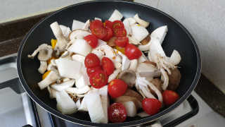 zoopzoop님이 올린 리뷰 사진 1