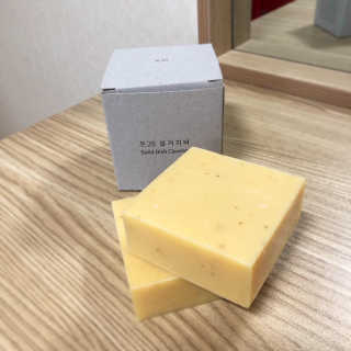 나나님이 올린 리뷰 사진 1