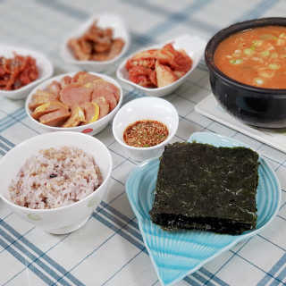 Jamie님이 올린 리뷰 사진 3