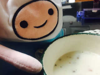 유예원님이 올린 리뷰 사진 1