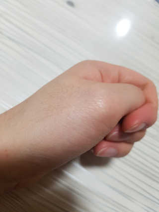 HyoSeungKim님이 올린 리뷰 사진 3