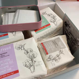 오비르님이 올린 리뷰 사진 1