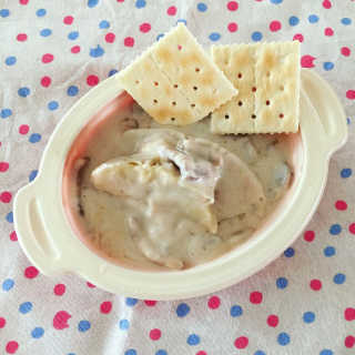pinksoda님이 올린 리뷰 사진 2