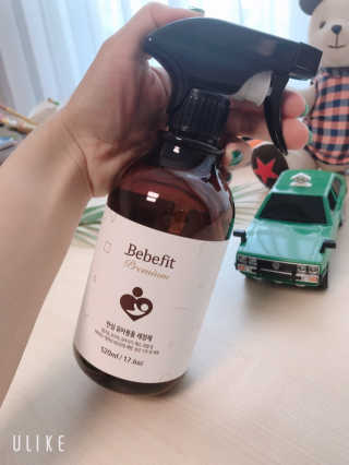 쪼코님이 올린 리뷰 사진 4
