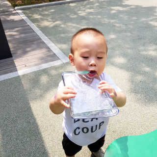 byyooom님이 올린 리뷰 사진 1