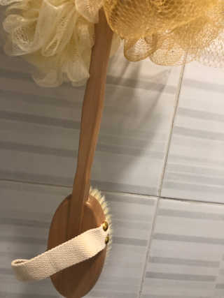 빈시니님이 올린 리뷰 사진 2