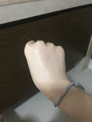 이수민님이 올린 리뷰 사진 3