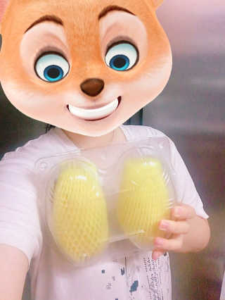 White님이 올린 리뷰 사진 4