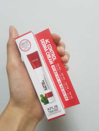망고맘님이 올린 리뷰 사진 1